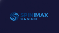 Spinimax casino