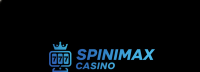 Spinimax casino